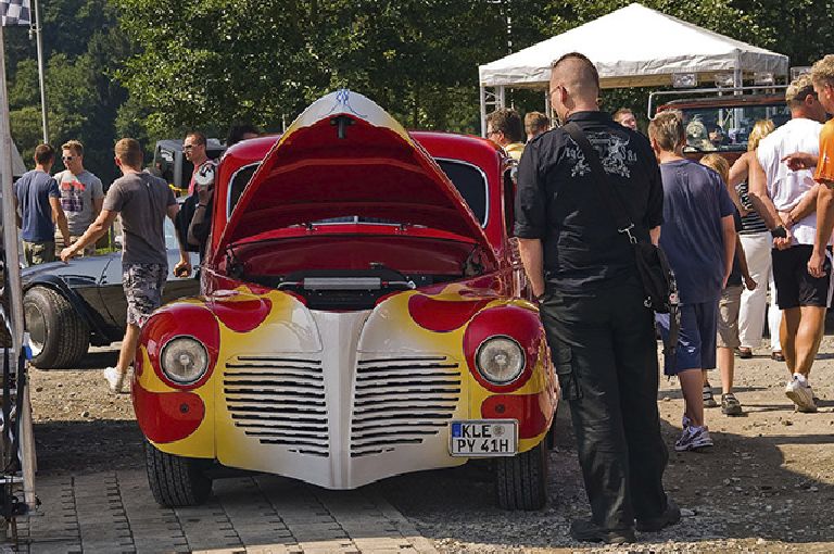 DSC_0919_1