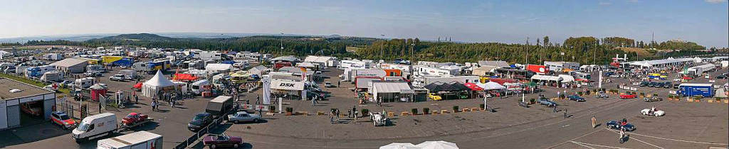 DSC_2540-2546_Panorama_3